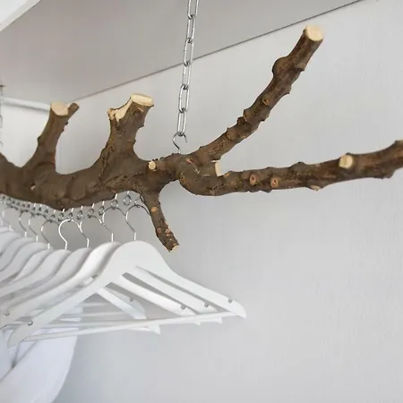 Gorgona Blue Studiο