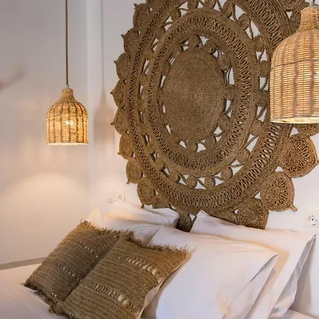 Gorgona Blue Studiο * カルパトス