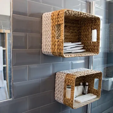 Gorgona Blue Studiο カルパトス