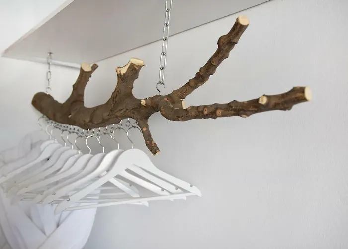 Gorgona Blue Studiο